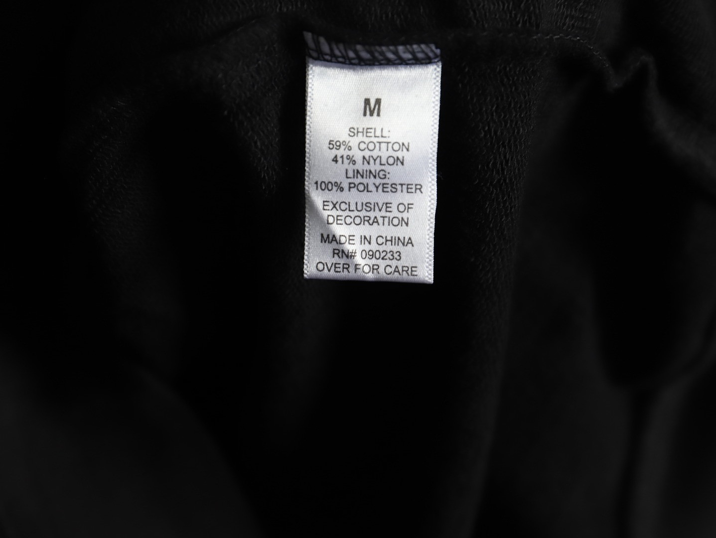Fear of God FOG Hoodies