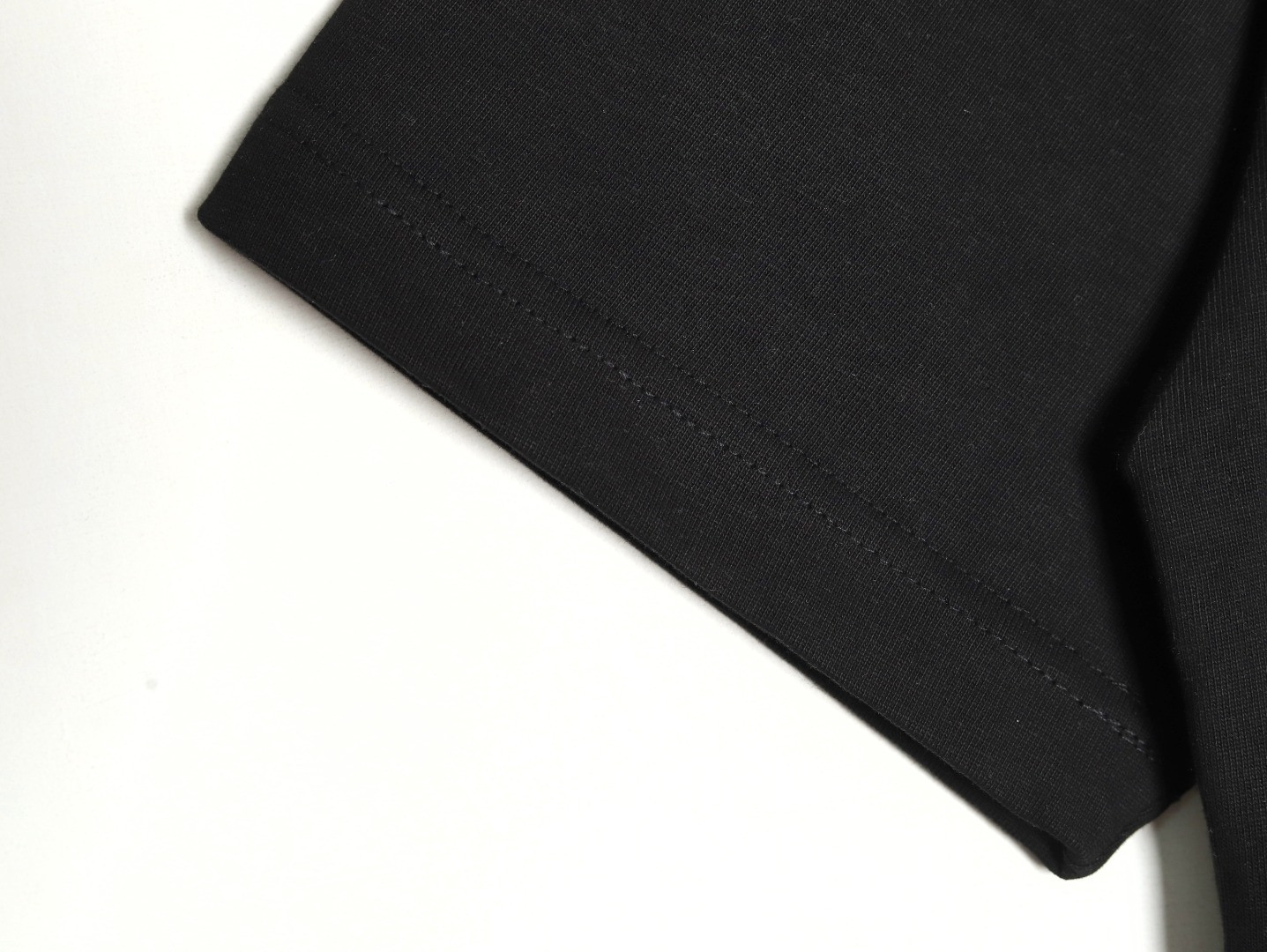 D*or 25ss short-sleeved t-shirt