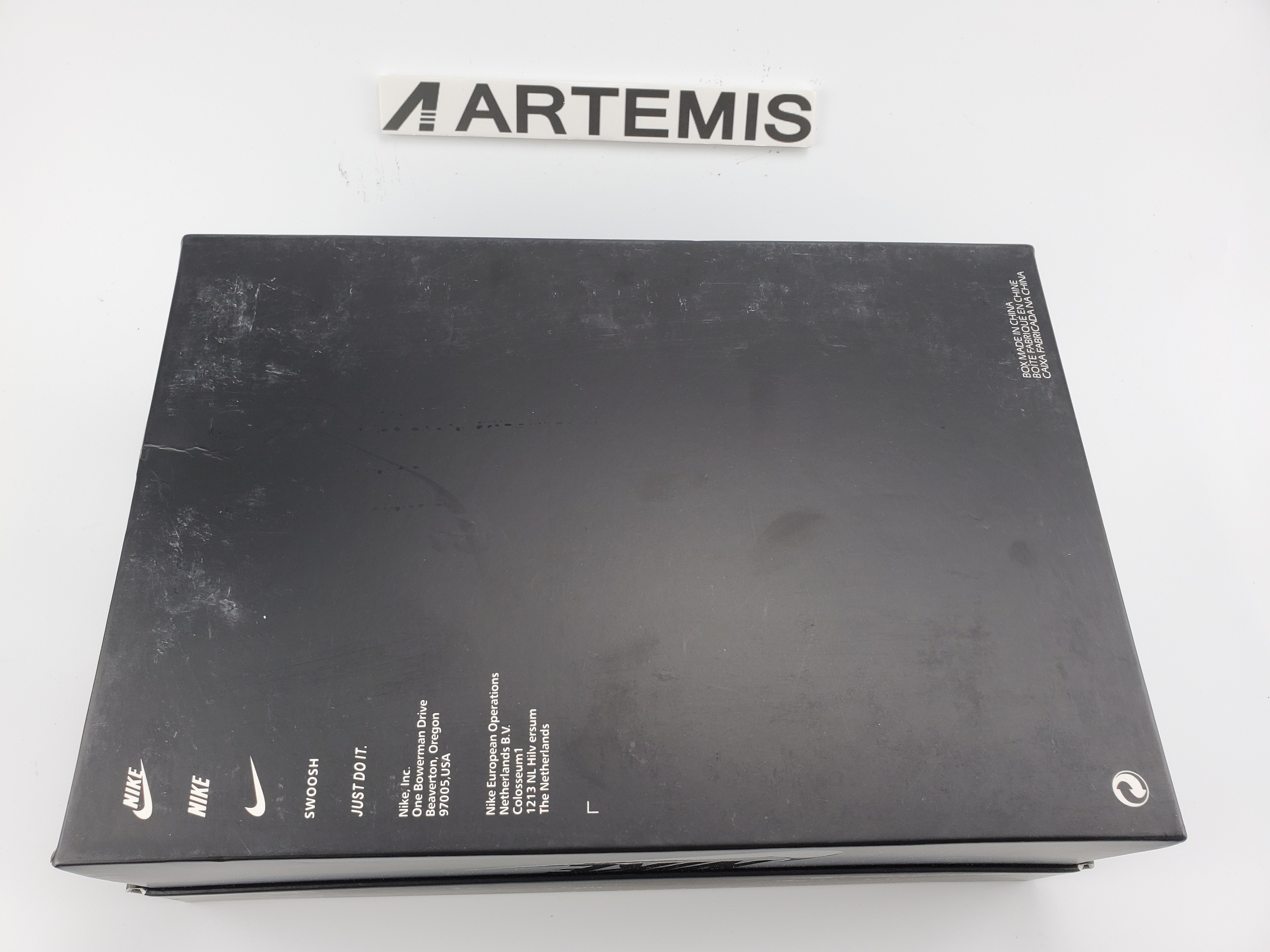 air foamposite one Ch*0me white