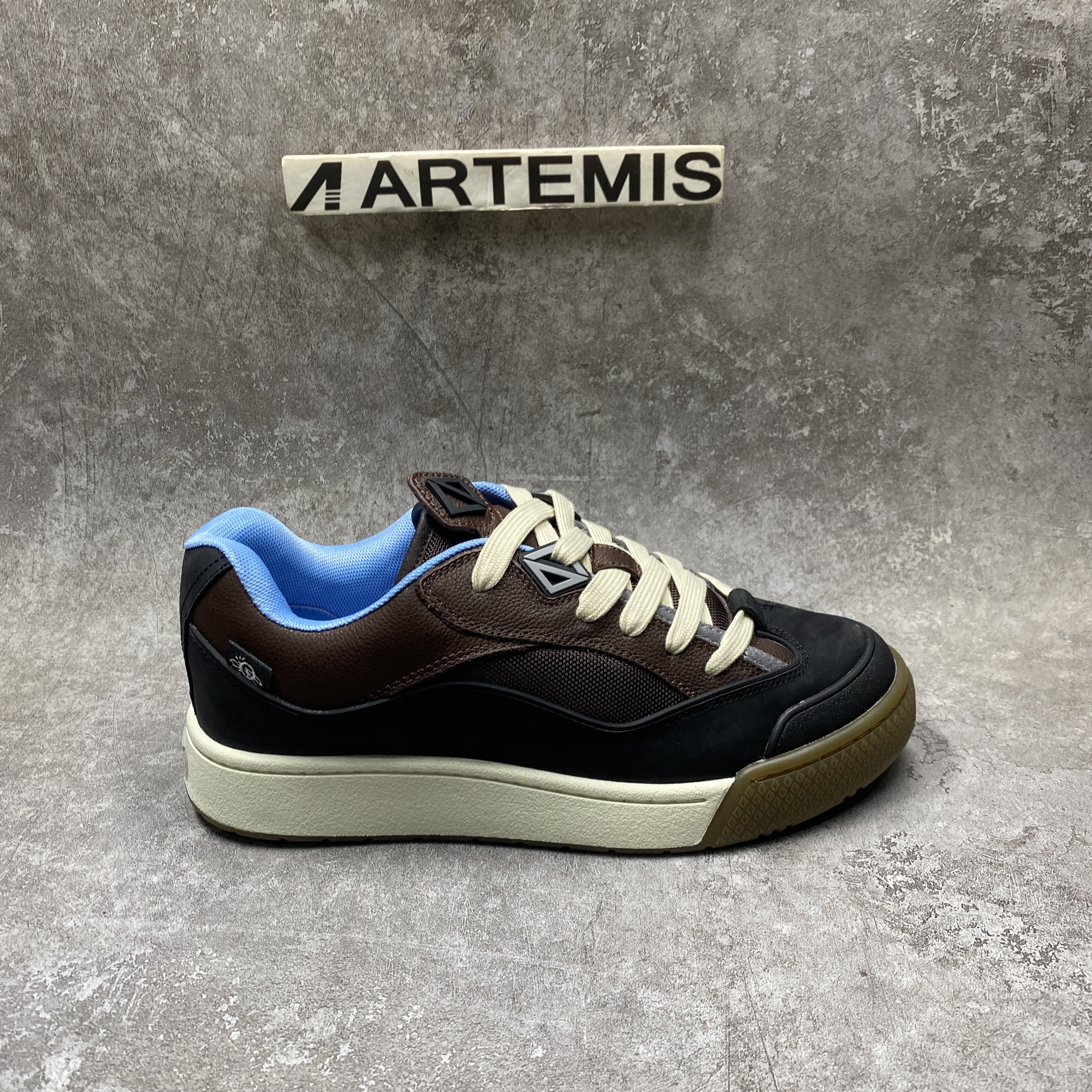 D*or b713 cactus jack mocha