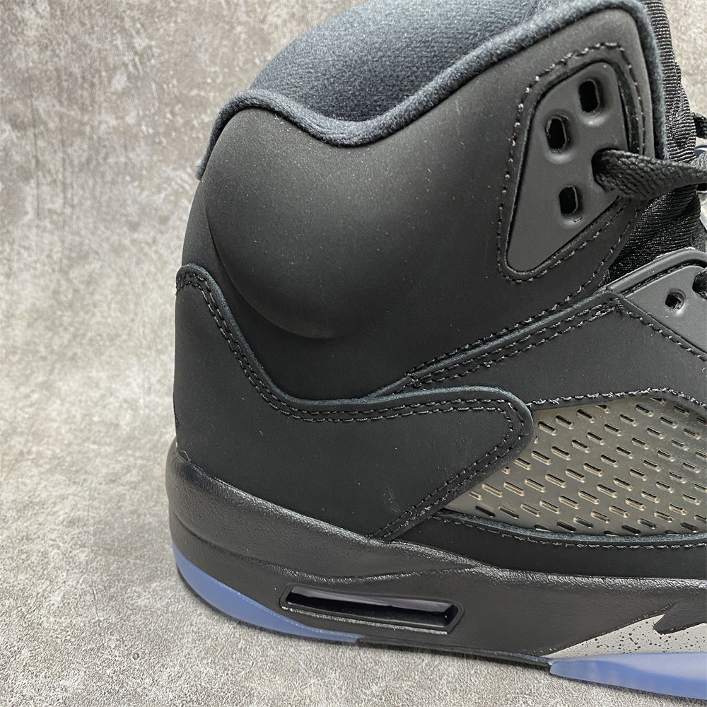 AIR JORDAN 5 RETRO SE 