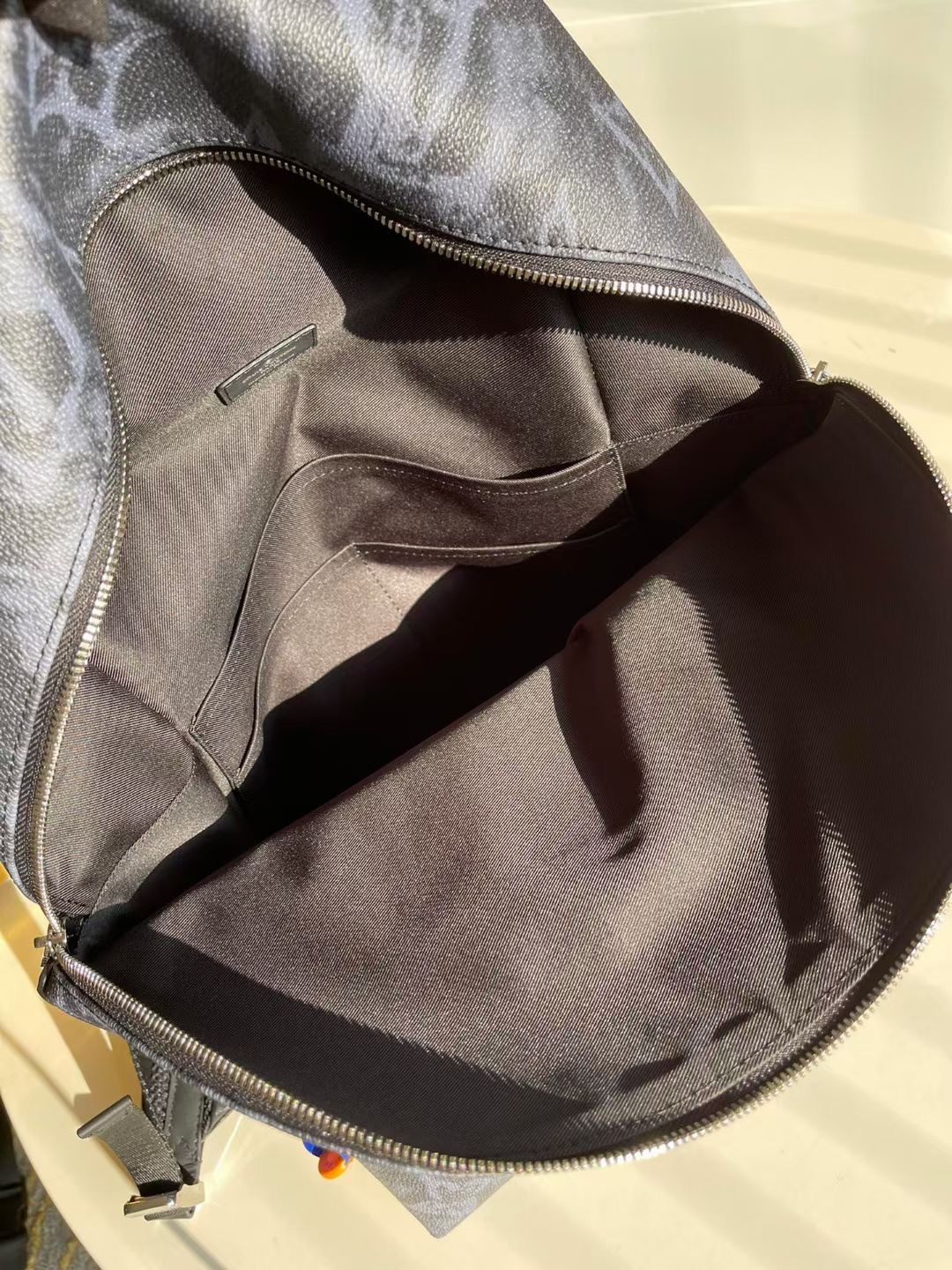 DISCOVERY BACKPACK PM M57274