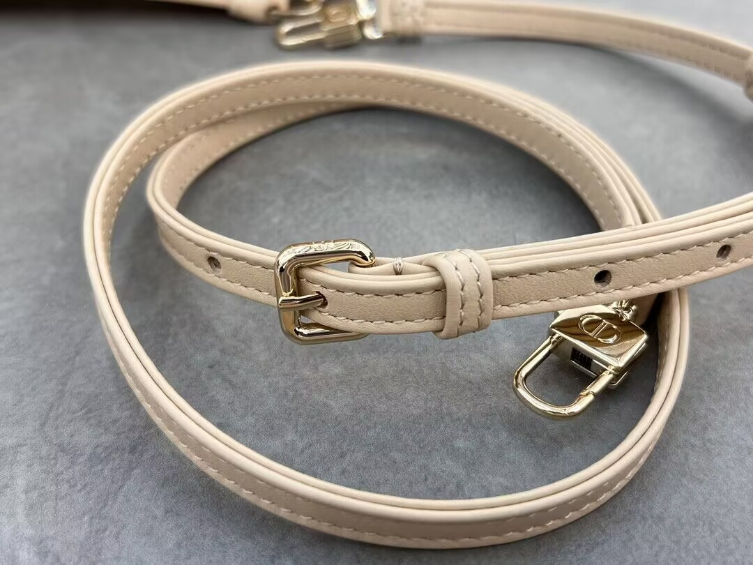 D*or lady d-joy micro bag 16 x 9 x 5 cm