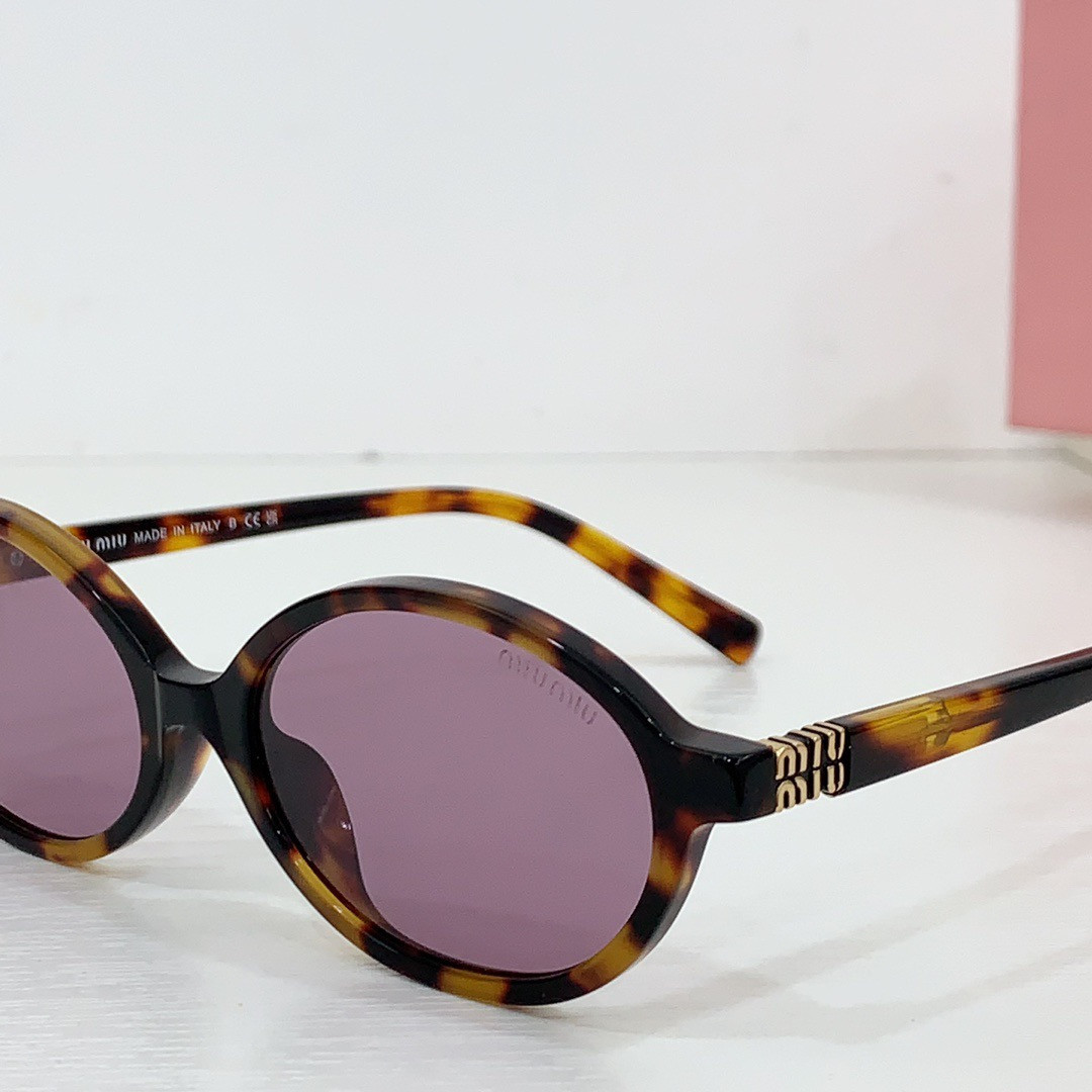 Miu Miu Sunglasses