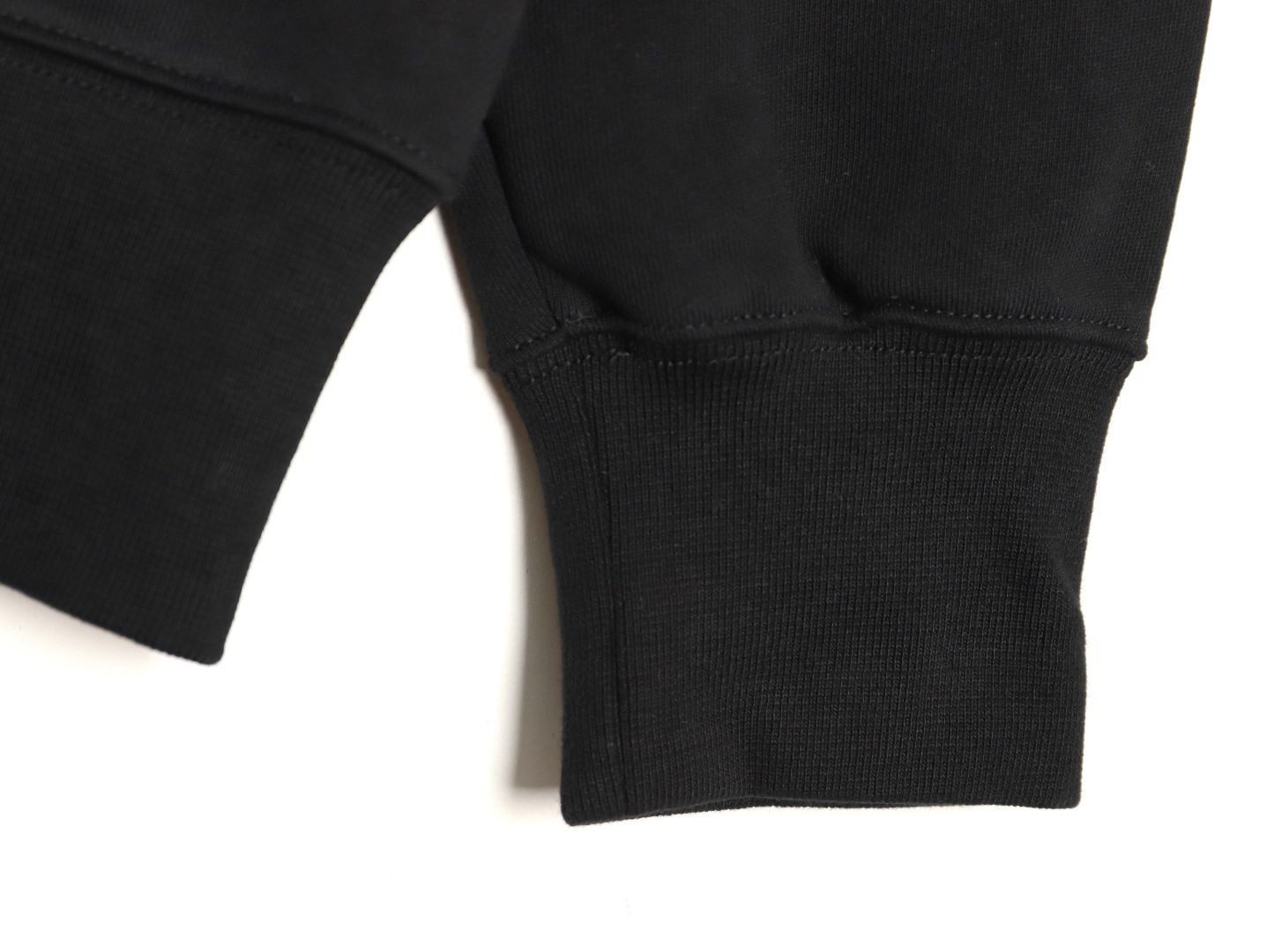 l0*is V*t0n lv 25fw hoodies