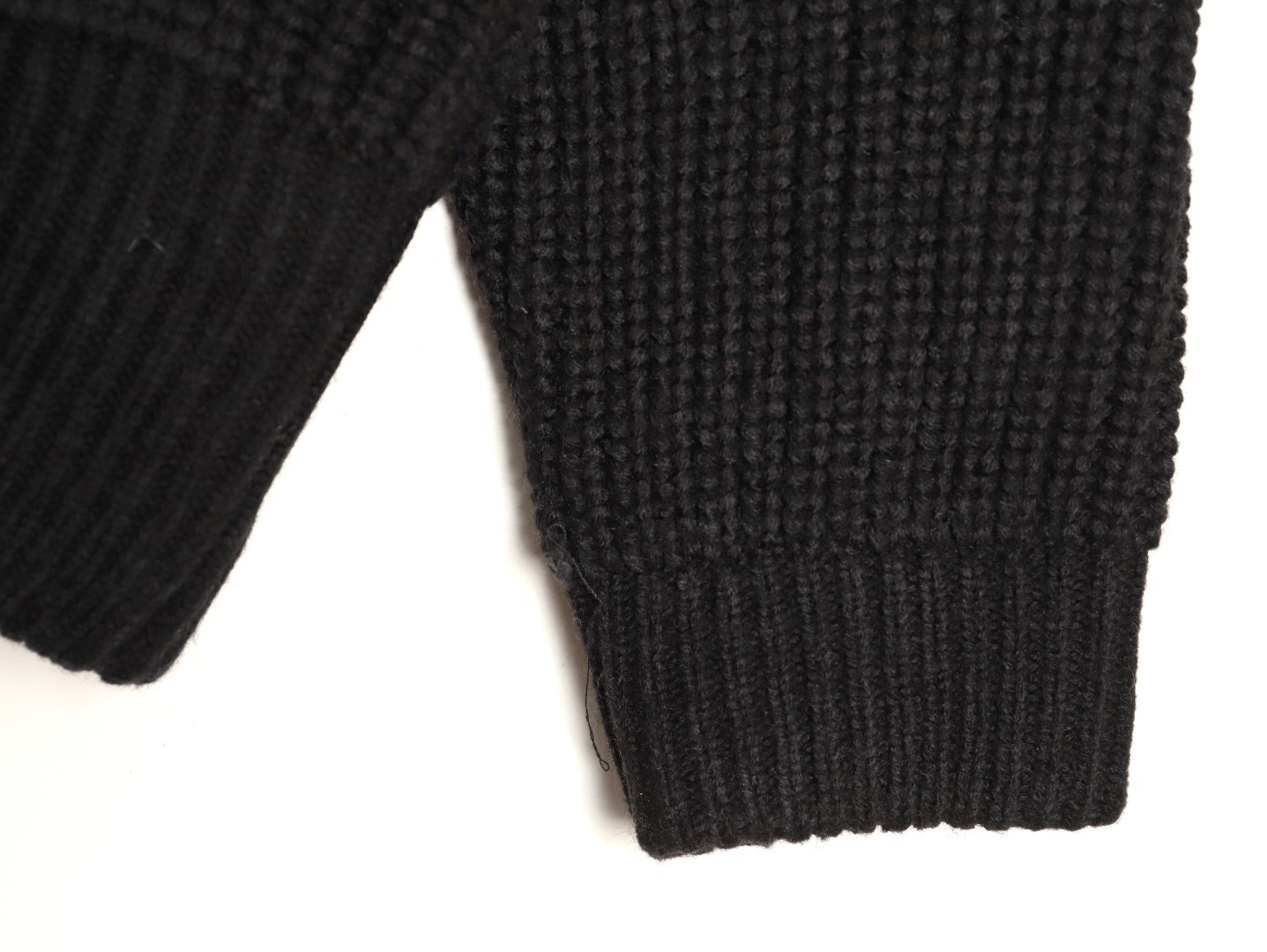 Pra*a prd sweaters coats