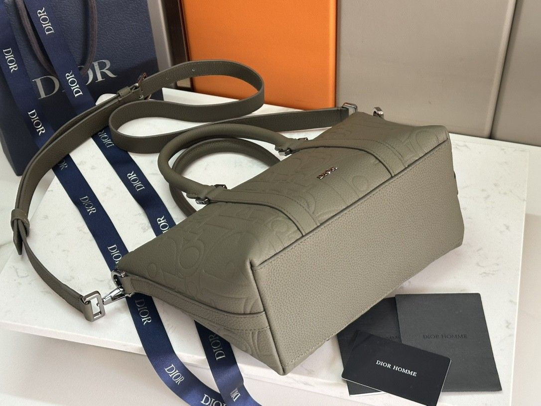 D*or weekender 25 31x18x12cm