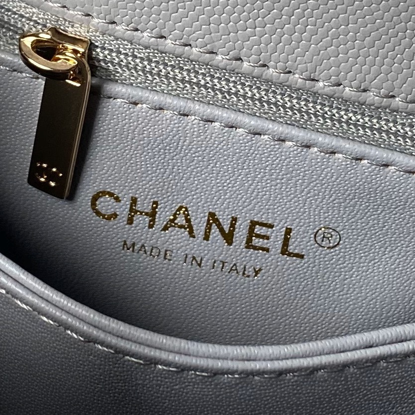 Ch*el handle 13x19x9cm