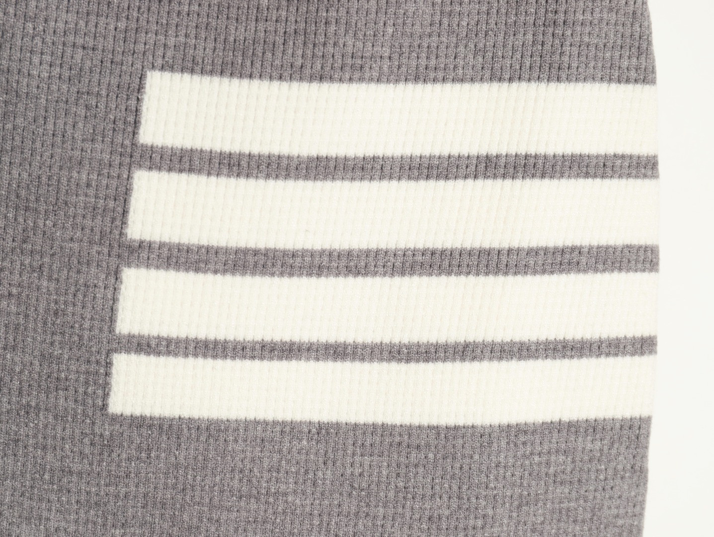 Thom Browne TB skirt