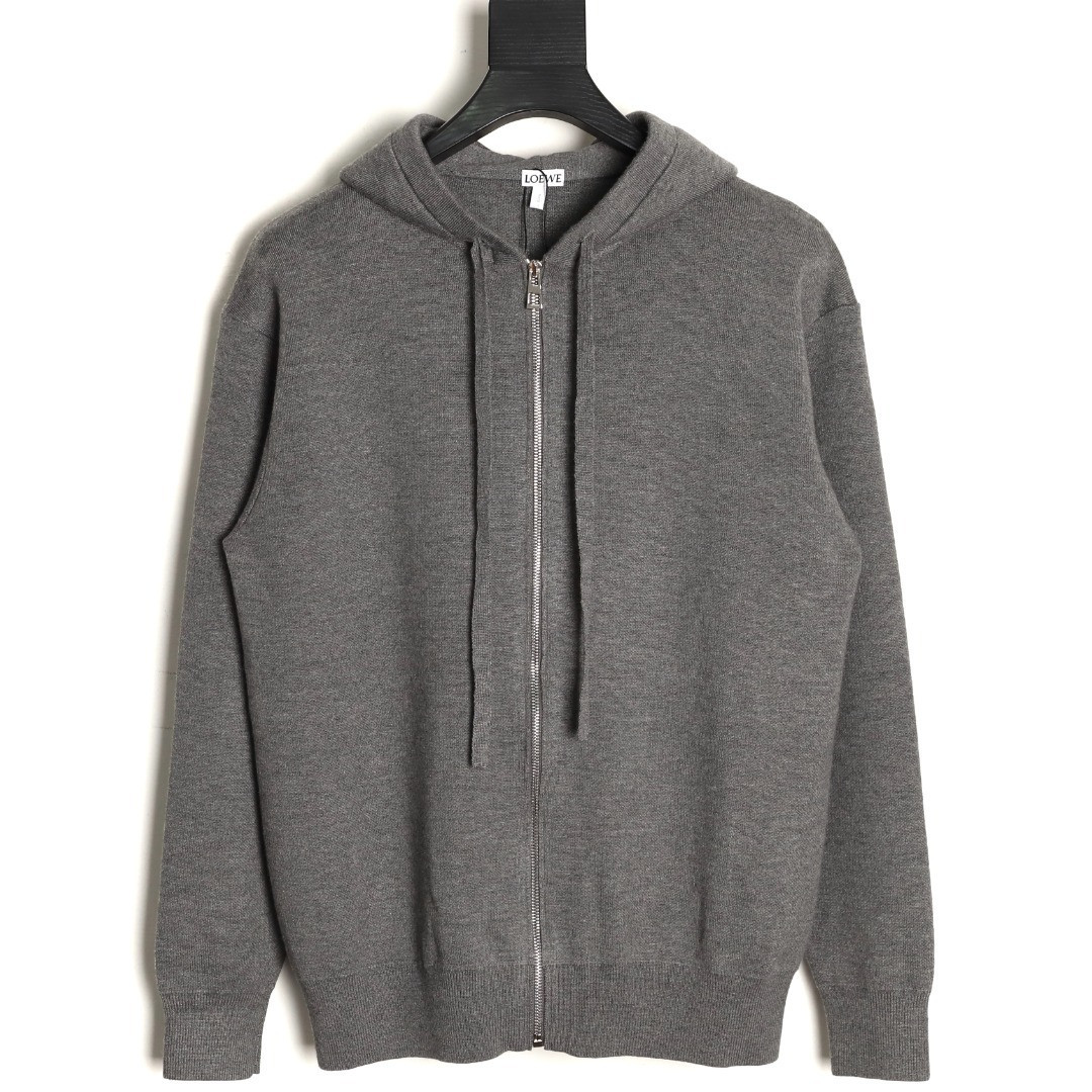 L0ew* anagram knitting coats