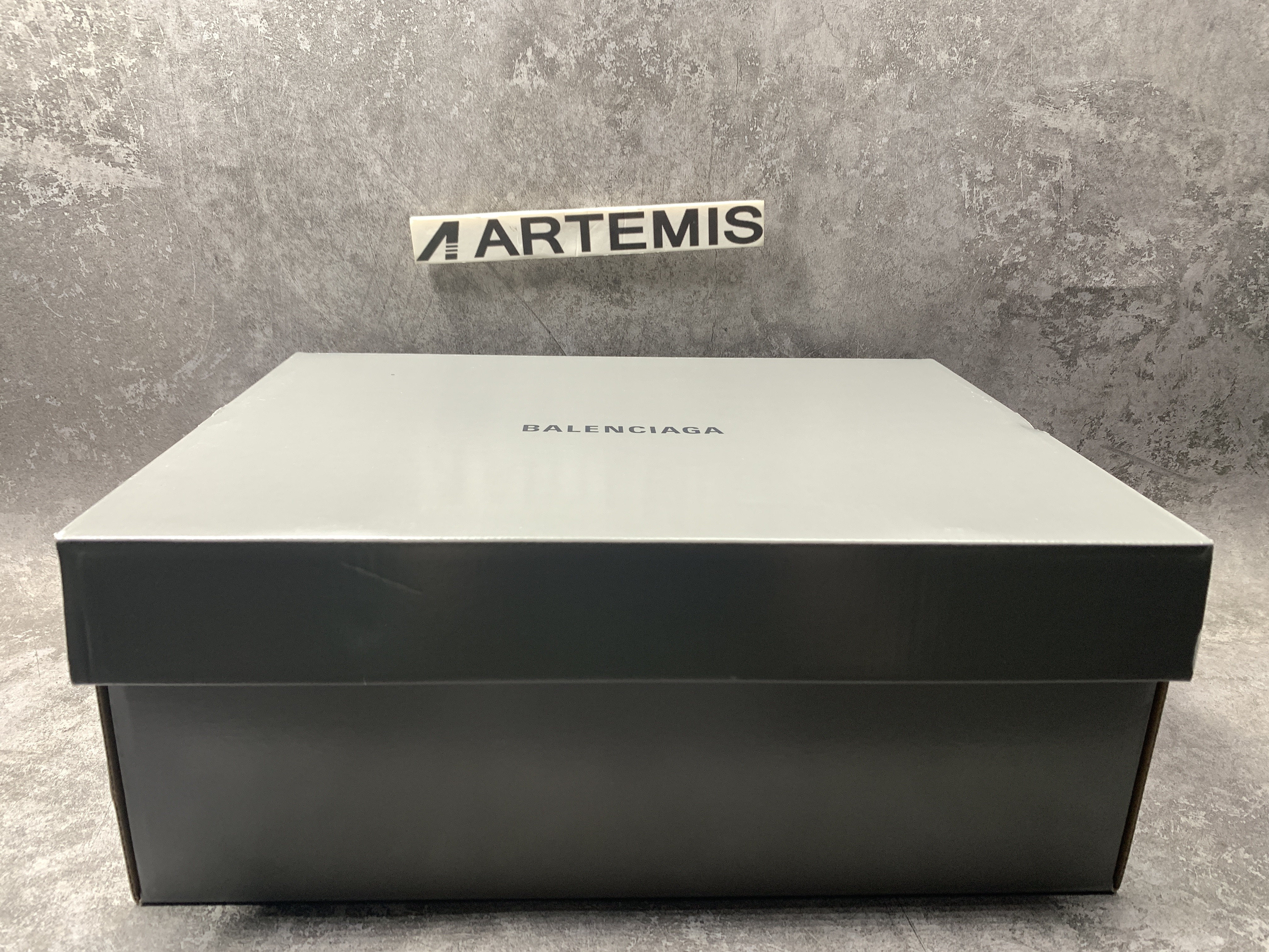 Balenciga Wmns Track.2 Sneaker Pink