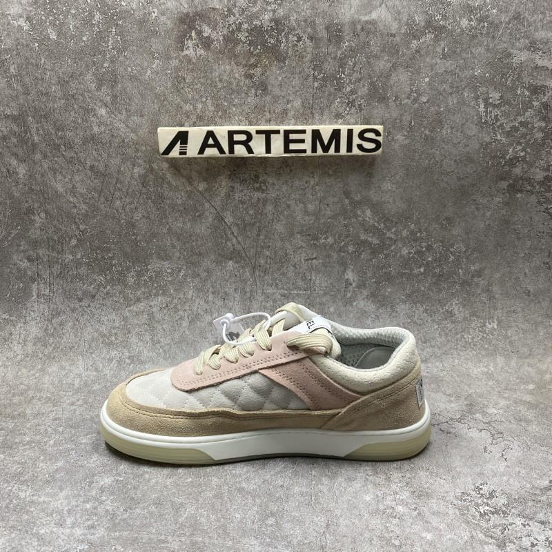 ch*el 22c Di*m*nd beige