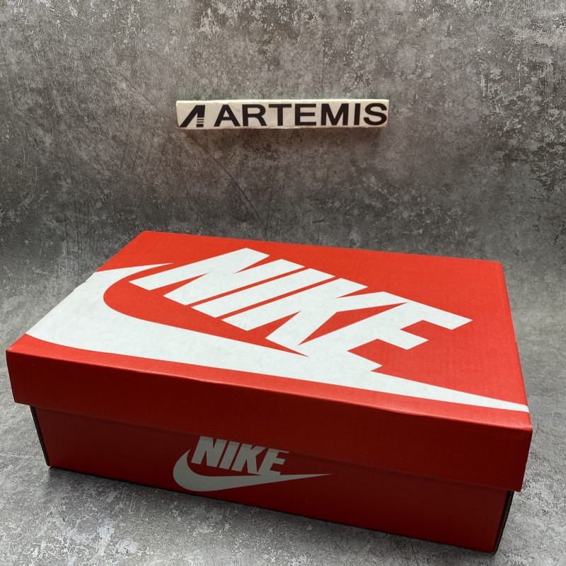 Nike Dunk SB Low Travis Scott x PlayStation