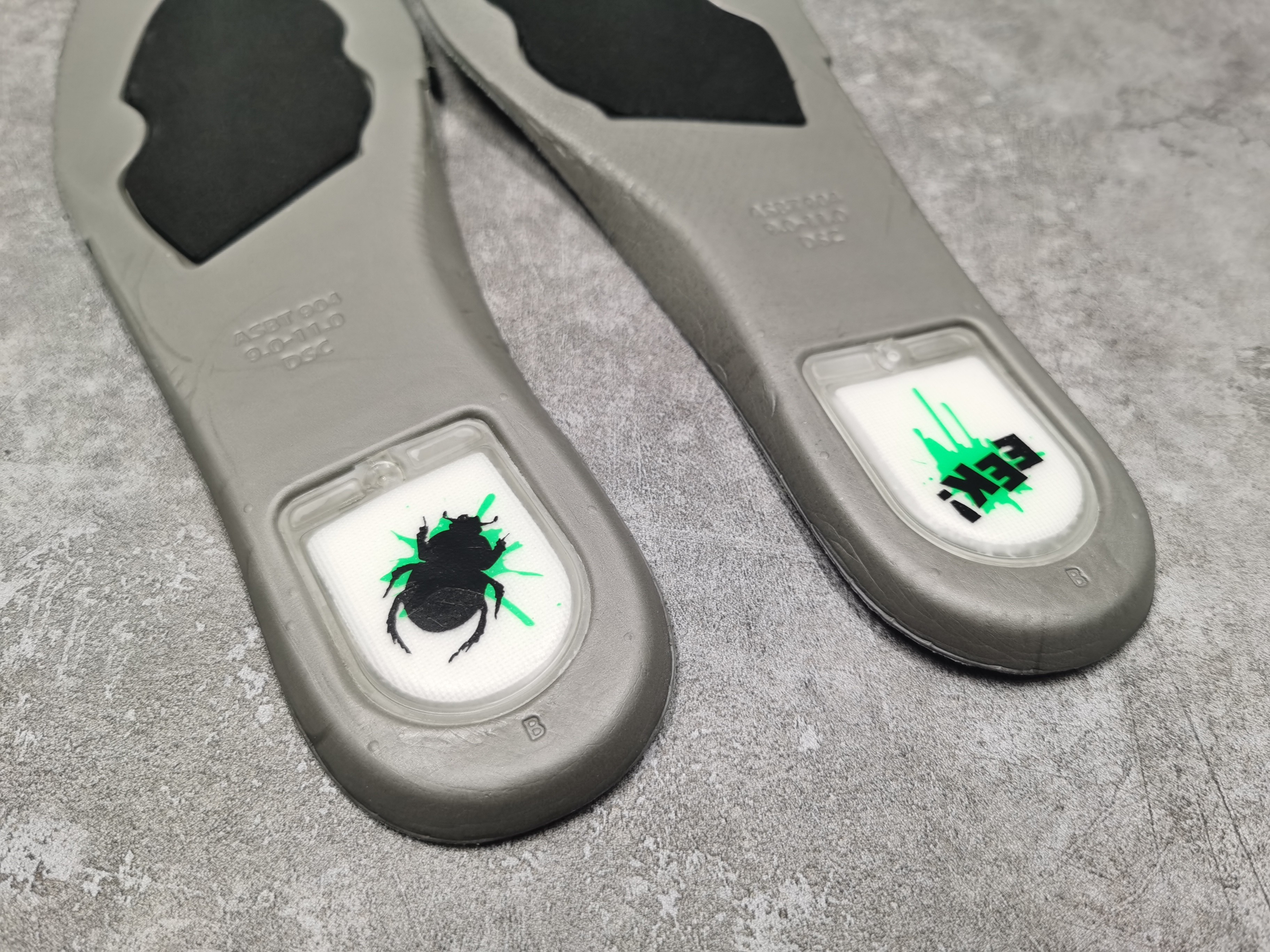 Nike SB Dunk Low Mummy