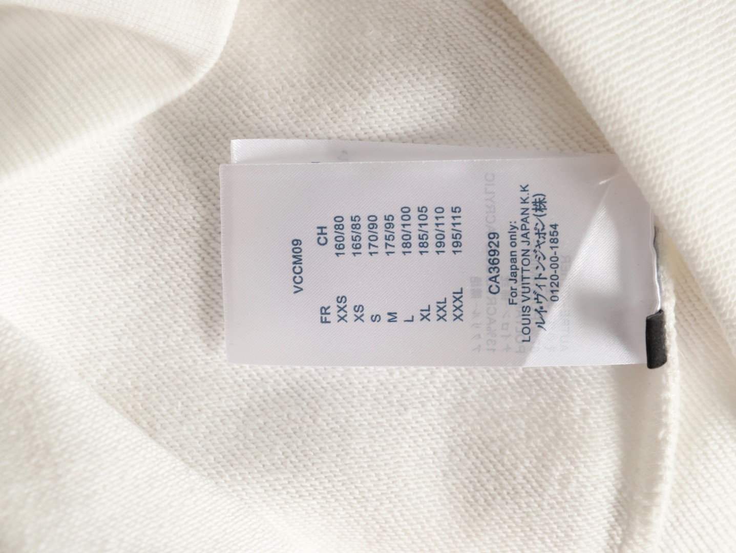 l0*is V*t0n lv 25fw hoodies