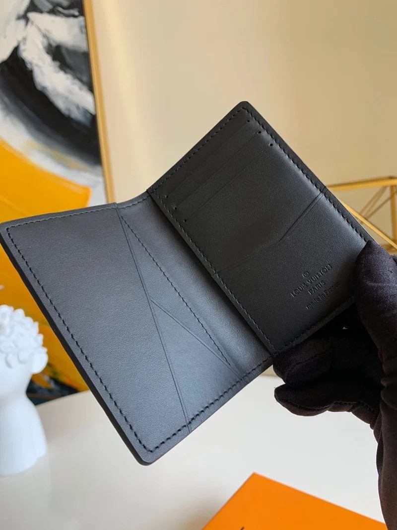 POCKET ORGANIZER M69044