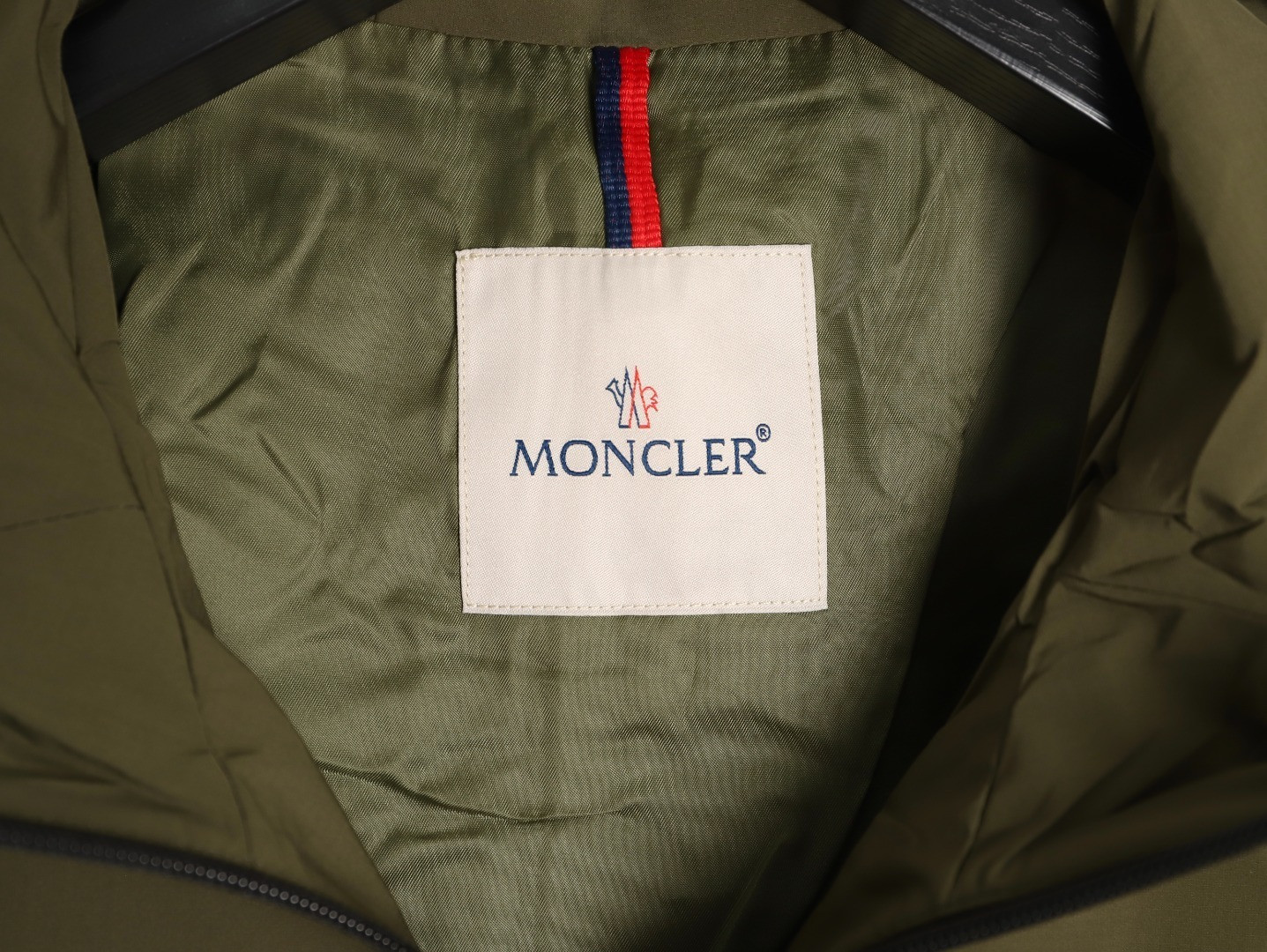 Moncler Coats