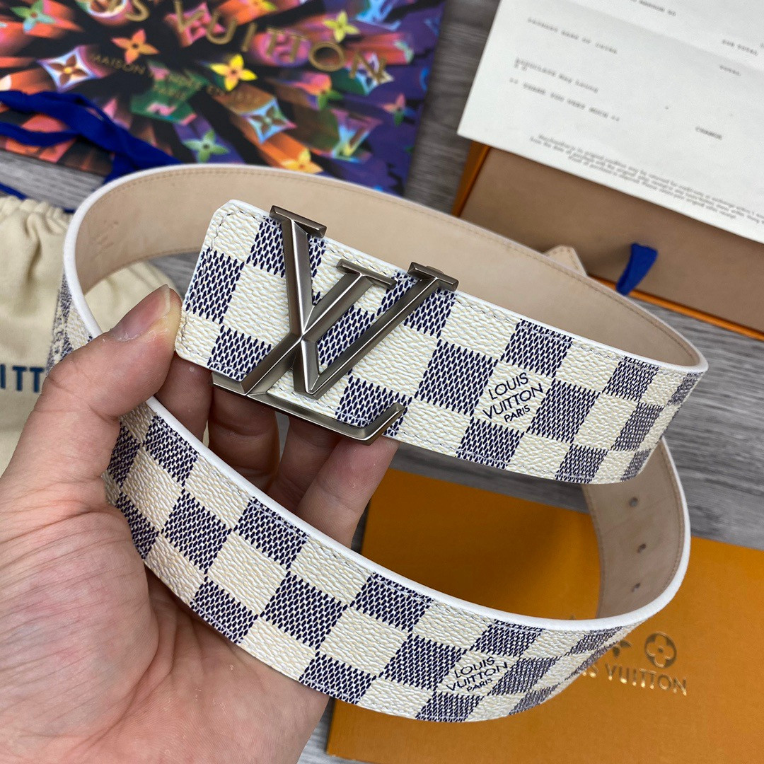 l0*is V*t0n men belt