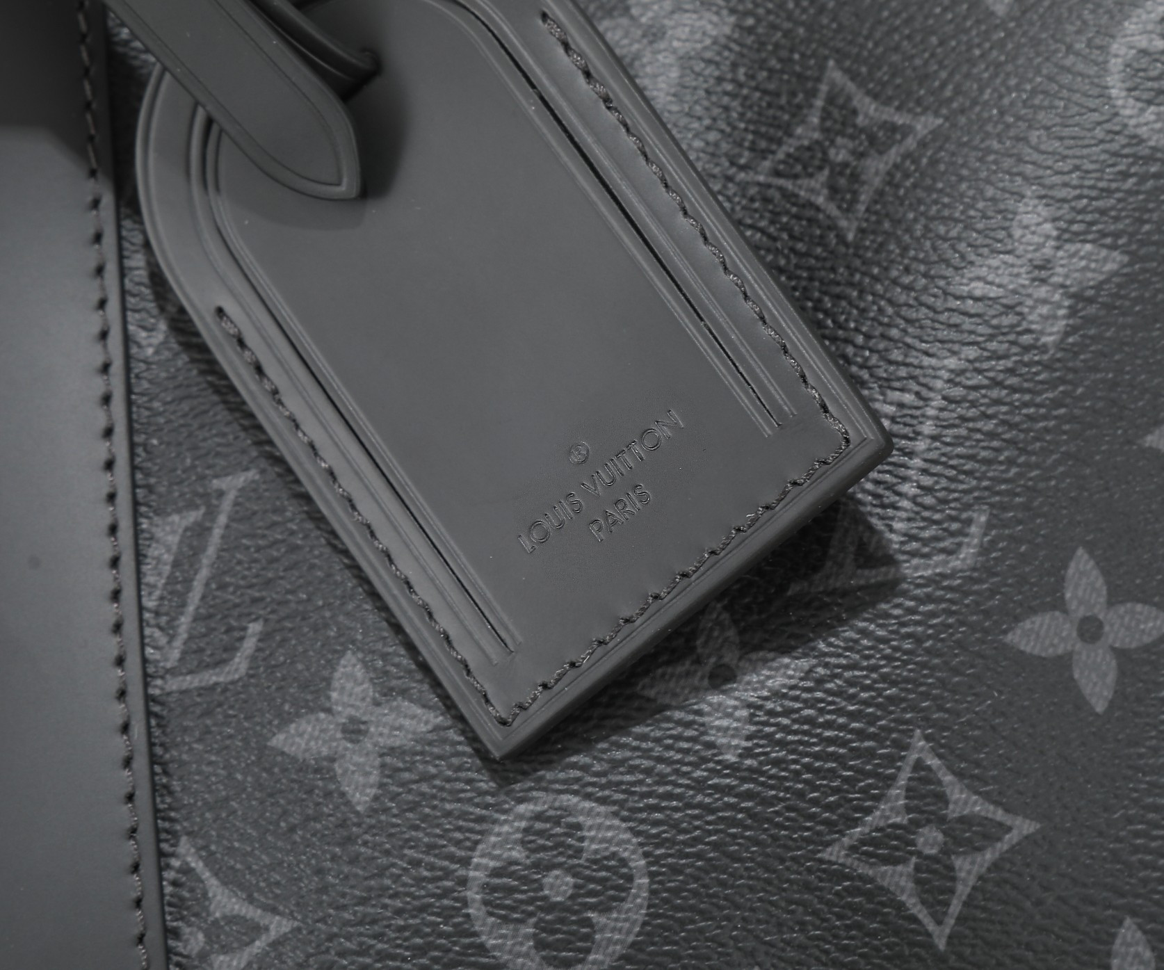 l0*is V*t0n keepall bandoulière 55 m40605