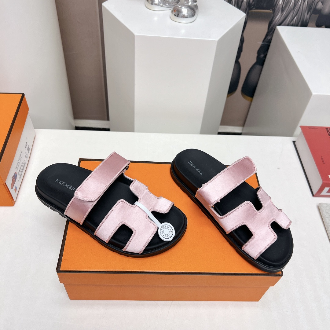 ua H**me5 chypre sandal