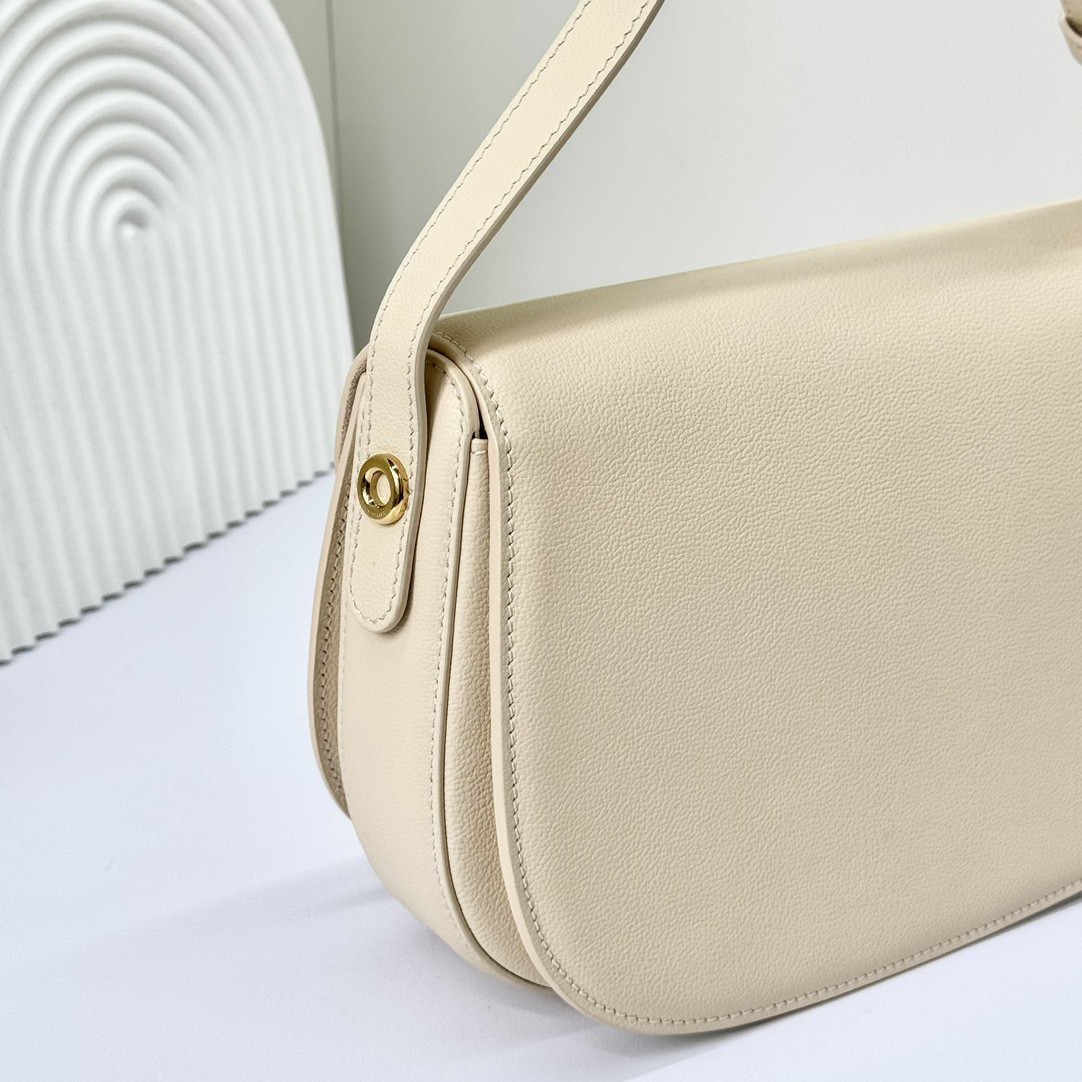 L**o p*ana small ghiera bag 23x16x8 cm