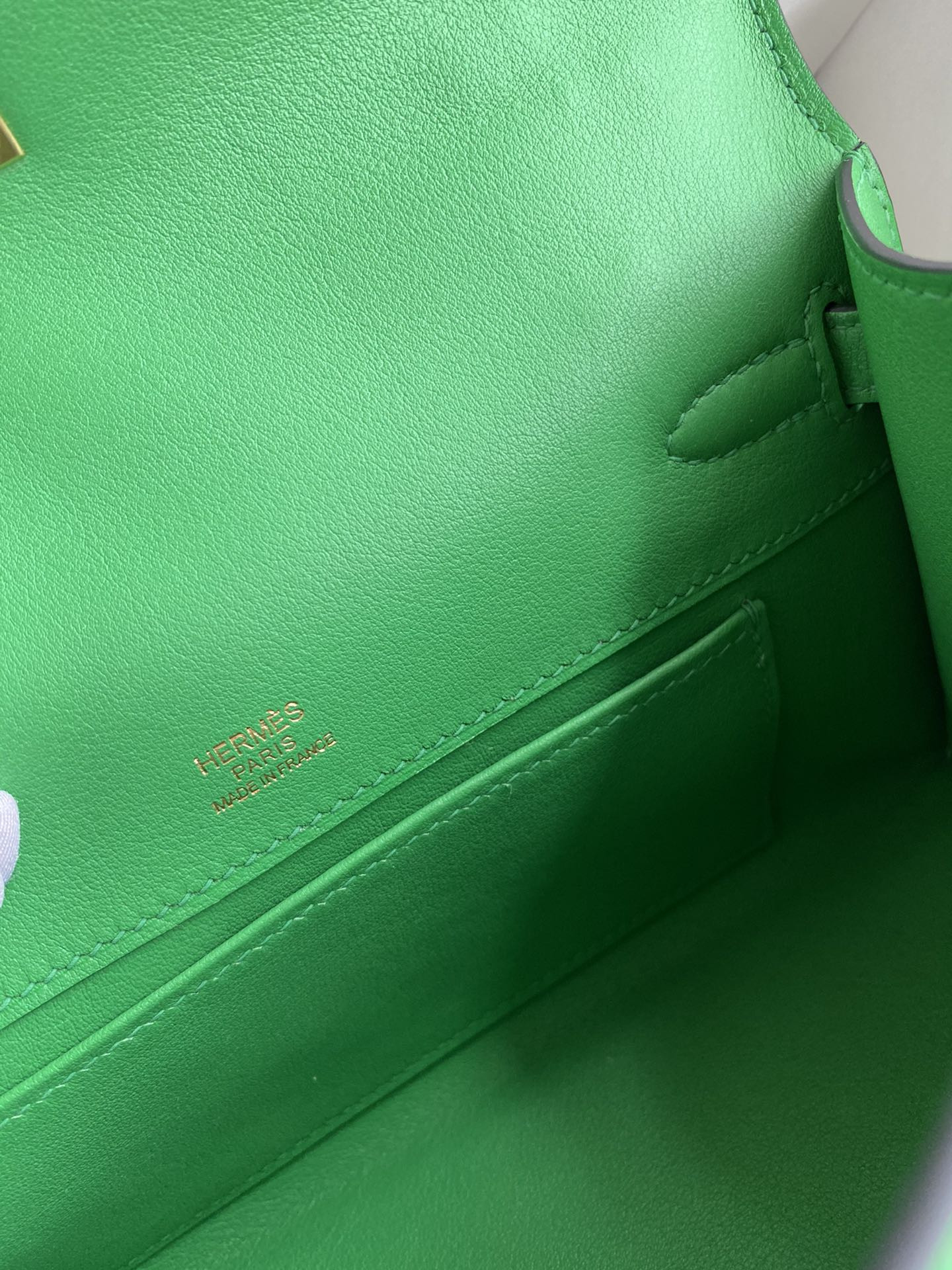 H**me5 kelly mini swift 22 22×7×13cm