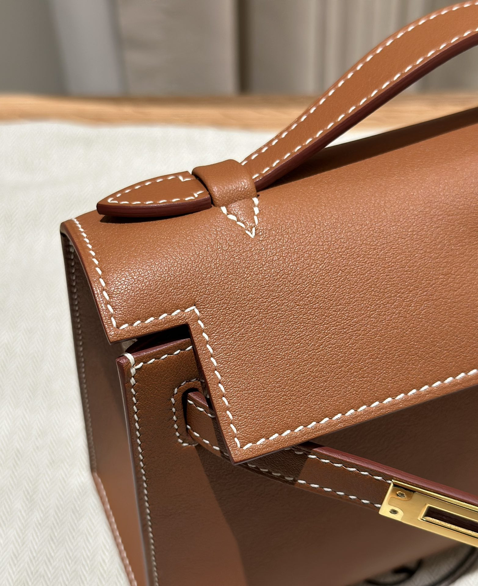 H**me5 kelly mini swift 22 22×7×13cm