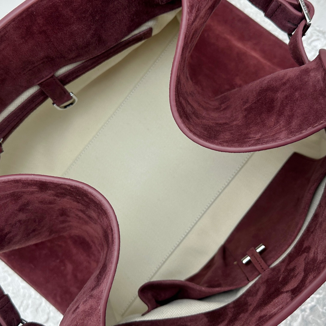 T*e R0w margaux 15 38.5x16x30cm