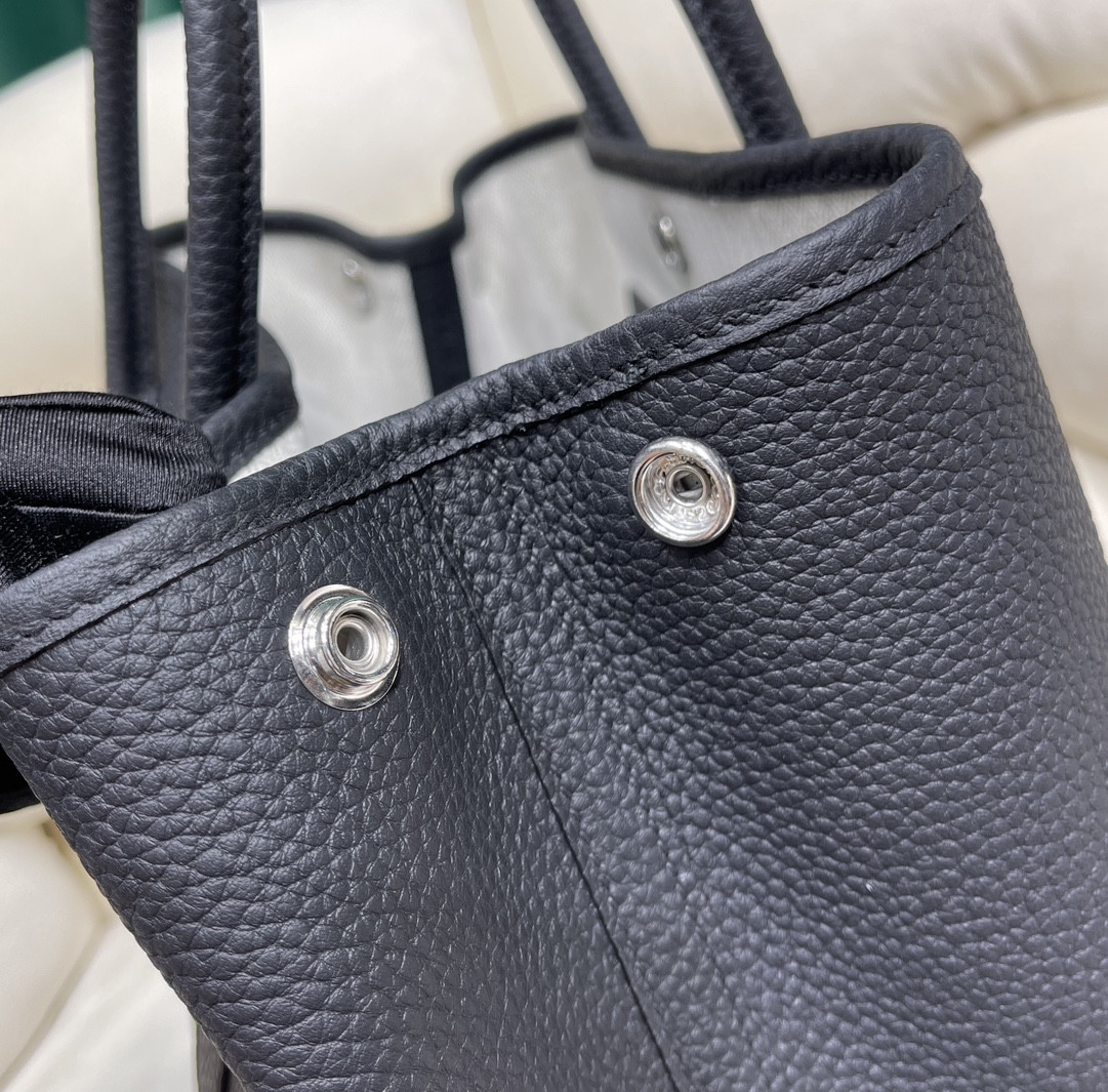 H**me5 garden party 30cm