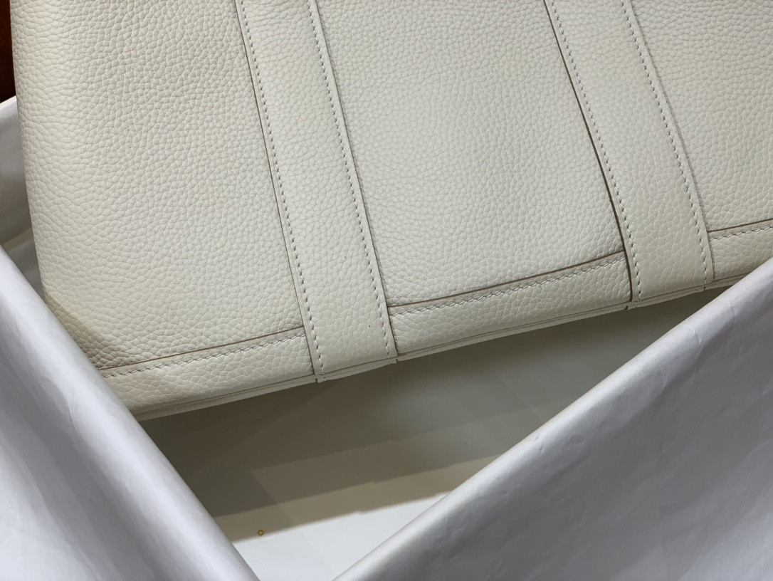 H**me5 garden party 36cm