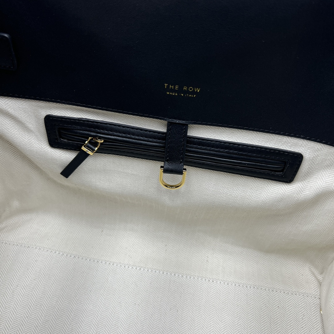 T*e R0w margaux 12 32x15x25cm